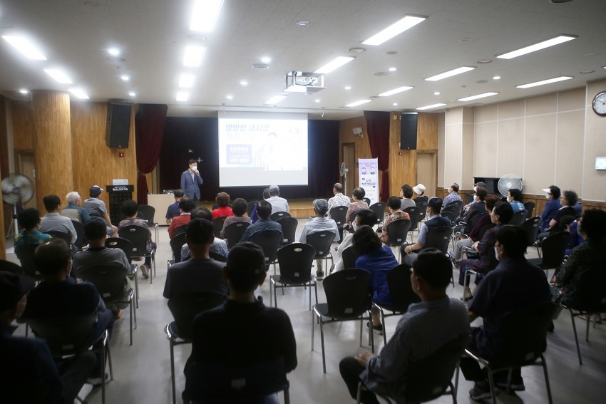 aa81aa3ff295b4b21055e3083db17254_1688084