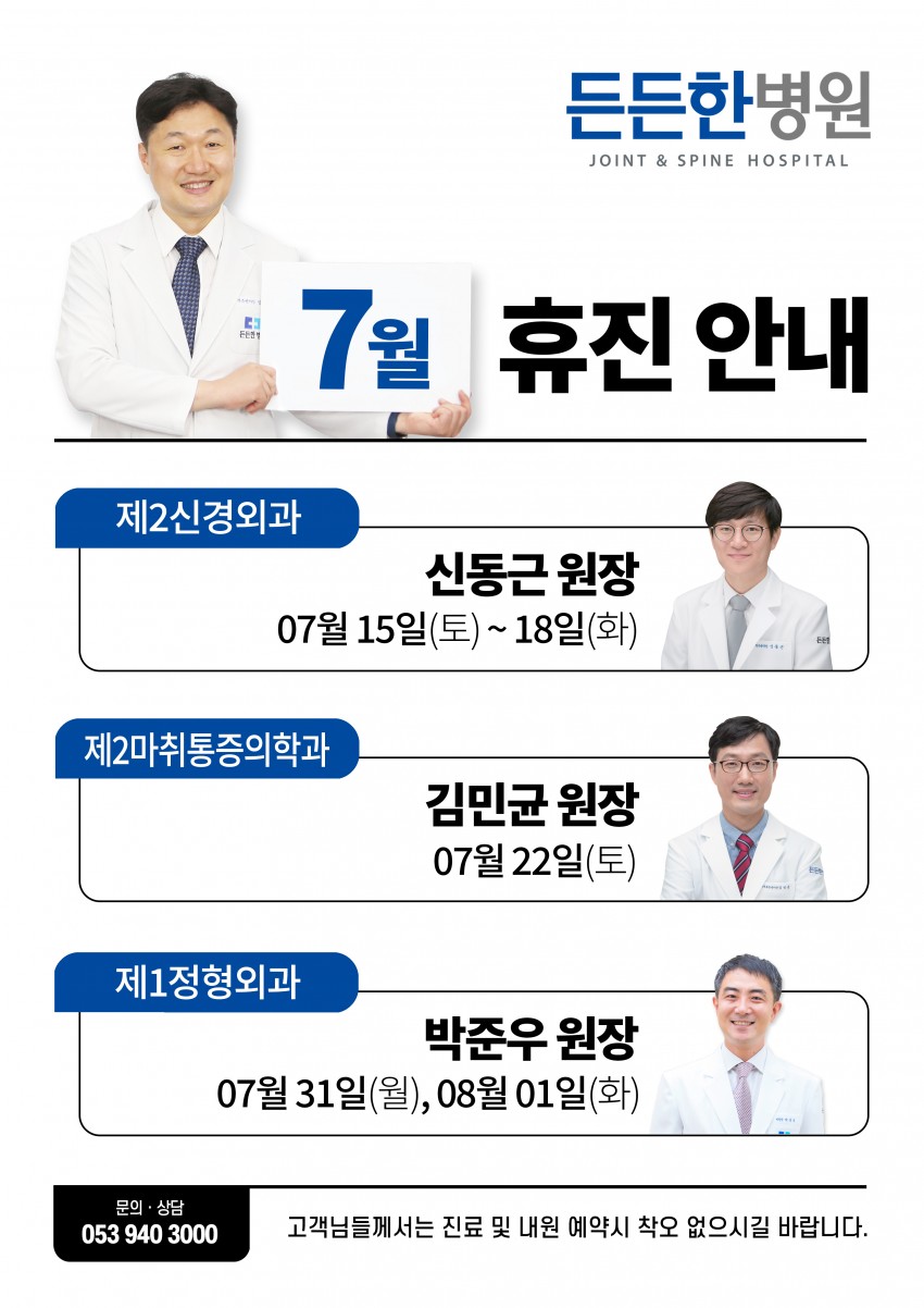 d784dcbf74c0f2dce804b56f8a6ff34d_1689216