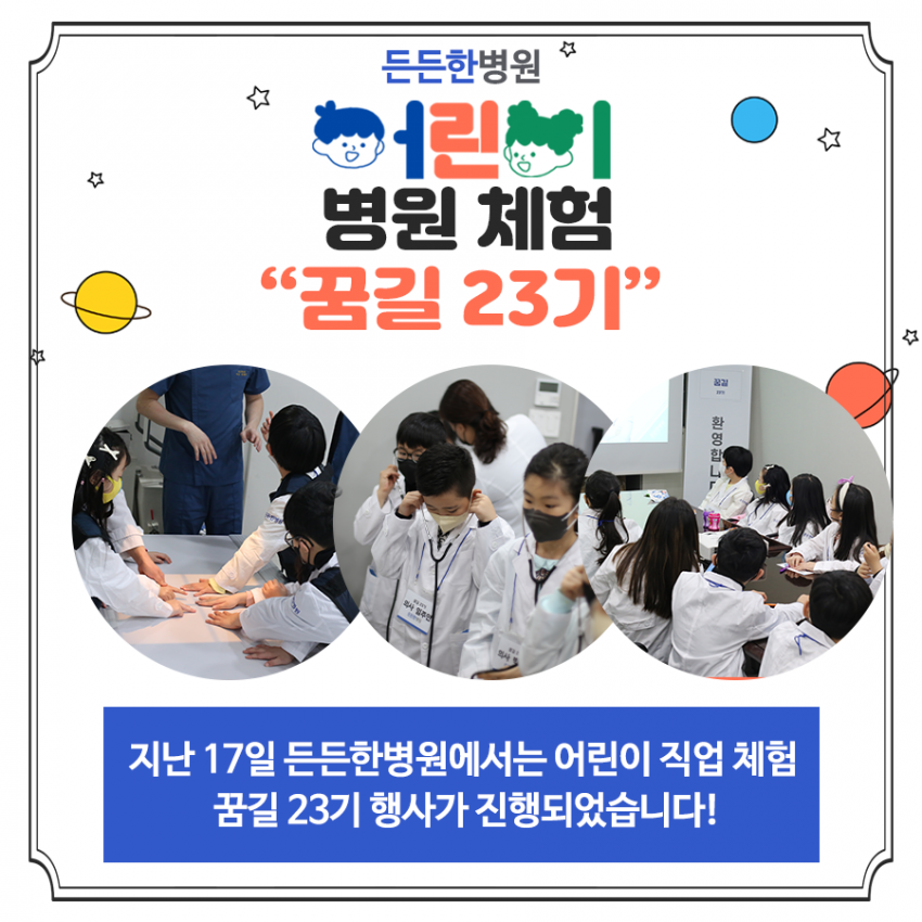 f772e97252764381f32075e0bd8e36c2_1712819