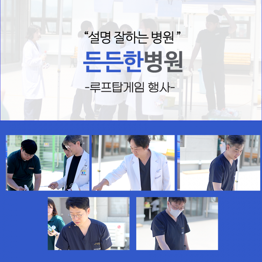 e7c8b675620922957b853c7670c04ee8_1719965