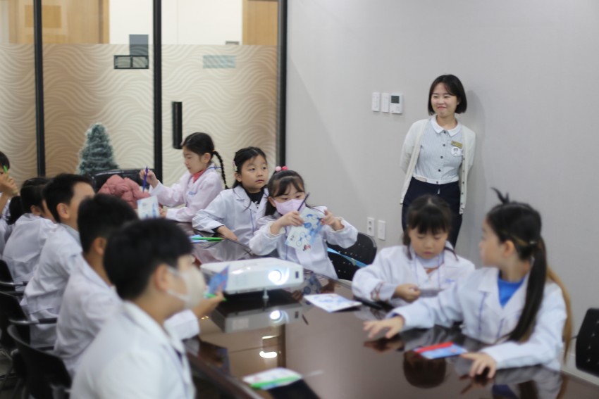 fb8e38dc437392787e87bc924d9eef7a_1734316