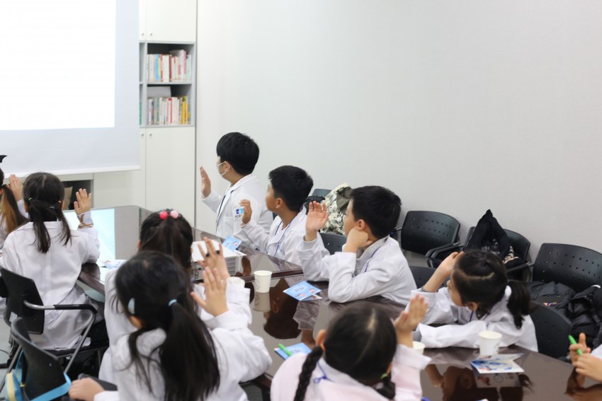 fb8e38dc437392787e87bc924d9eef7a_1734316