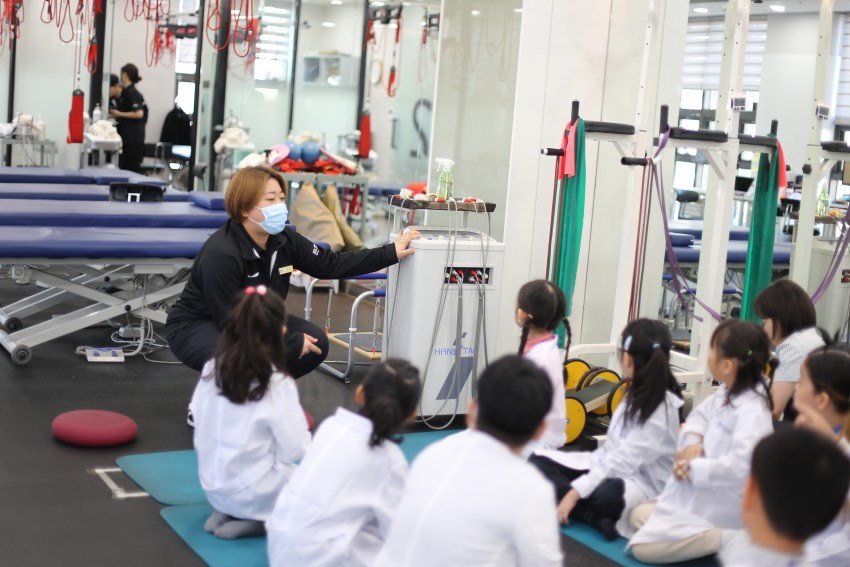 fb8e38dc437392787e87bc924d9eef7a_1734316