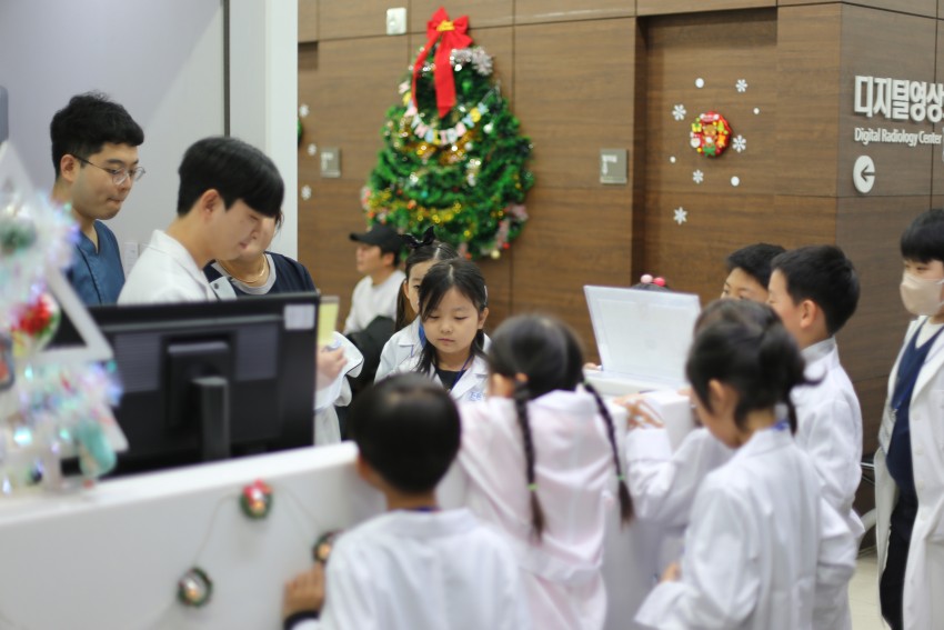 fb8e38dc437392787e87bc924d9eef7a_1734317