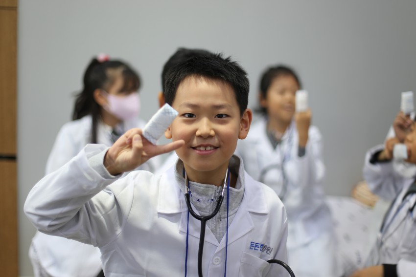 fb8e38dc437392787e87bc924d9eef7a_1734317