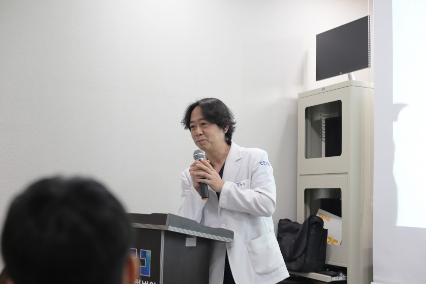 fb8e38dc437392787e87bc924d9eef7a_1734317