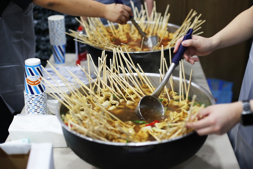 fb8e38dc437392787e87bc924d9eef7a_1734317