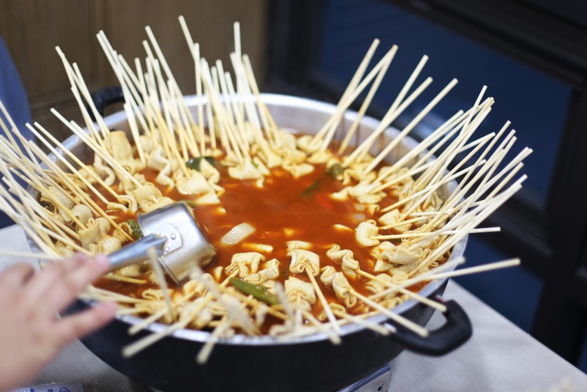 fb8e38dc437392787e87bc924d9eef7a_1734317