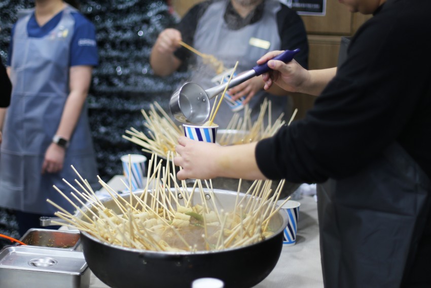 fb8e38dc437392787e87bc924d9eef7a_1734317