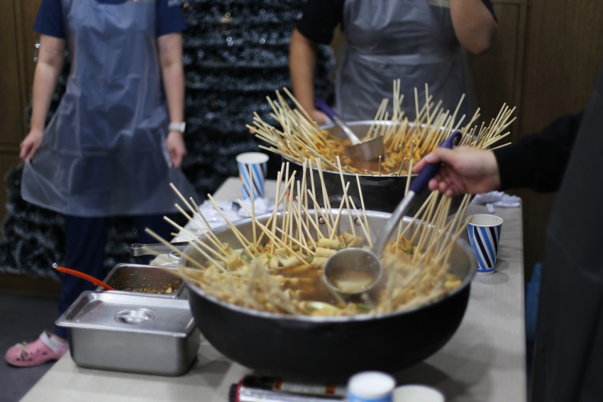 fb8e38dc437392787e87bc924d9eef7a_1734317