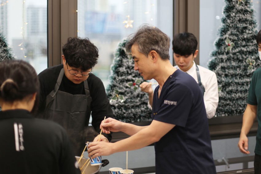 fb8e38dc437392787e87bc924d9eef7a_1734317