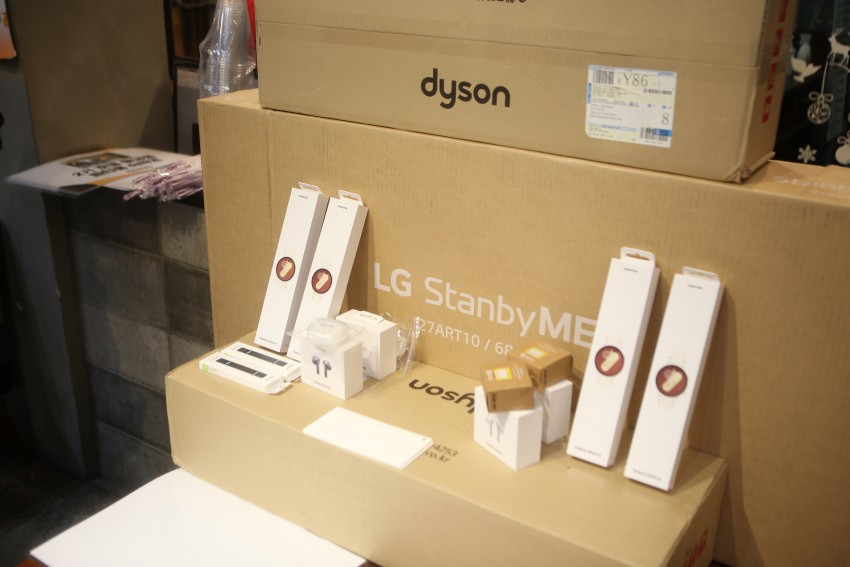 fb8e38dc437392787e87bc924d9eef7a_1734317