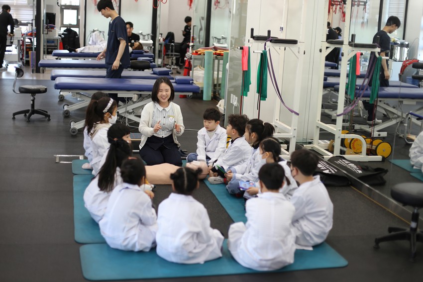 2f2c44d5cc9839462dc4999b1c40e8cb_1739837