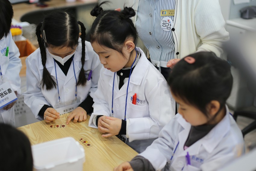 2f2c44d5cc9839462dc4999b1c40e8cb_1739837