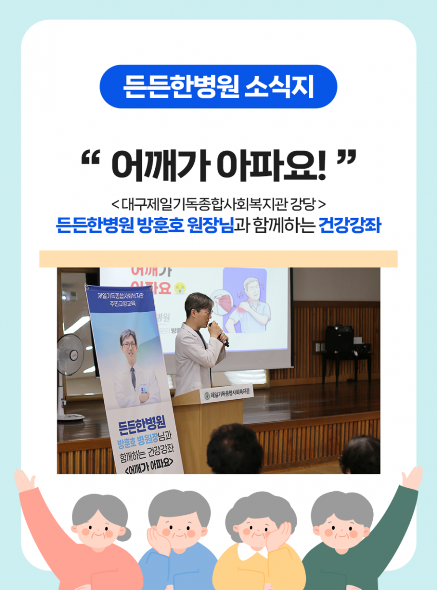 991ad65be110306d0e20ff9814f9903f_1748591