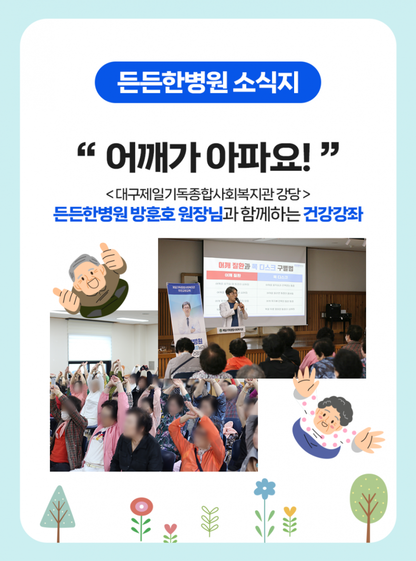 991ad65be110306d0e20ff9814f9903f_1748592