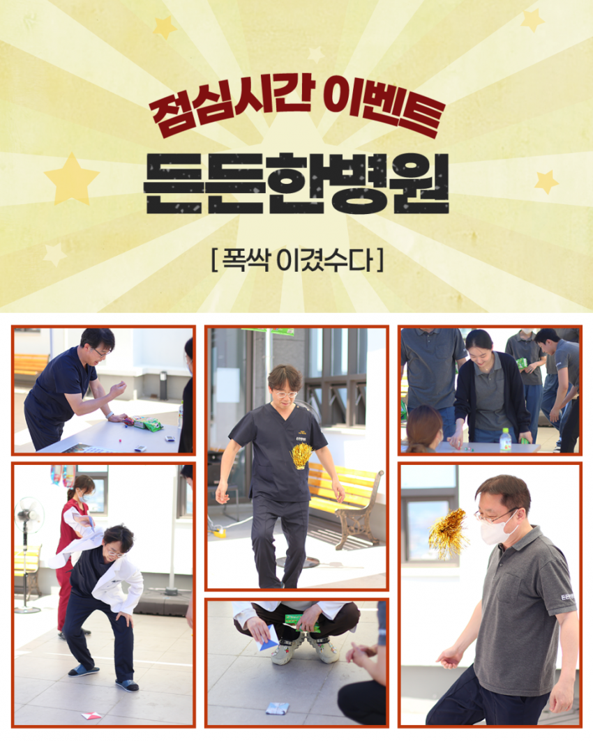 ef9ff4d74c31cb79fc0a450f05336e50_1747290