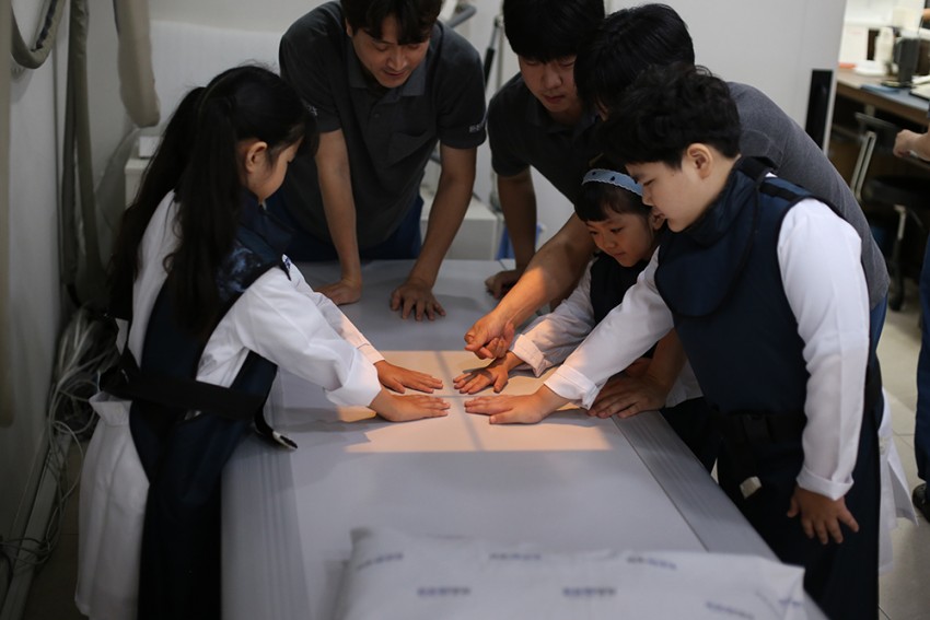 e111dd99e6761c4045c48a273e956fd6_1758069