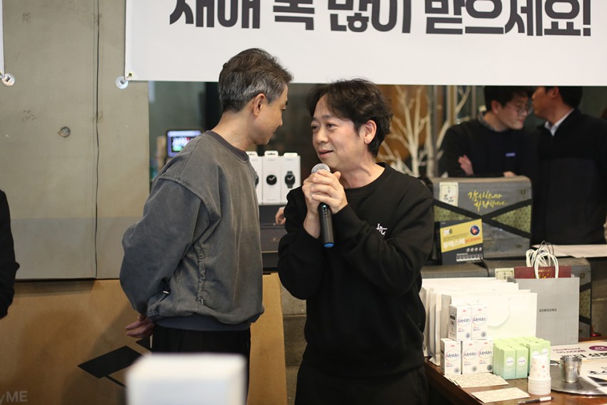 43c1cd4fbfa0781f038c0656264b8386_1767407