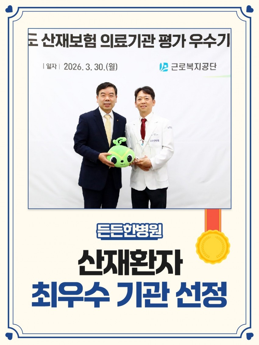 e115121d71984f3df9397b685f527bbb_1776211