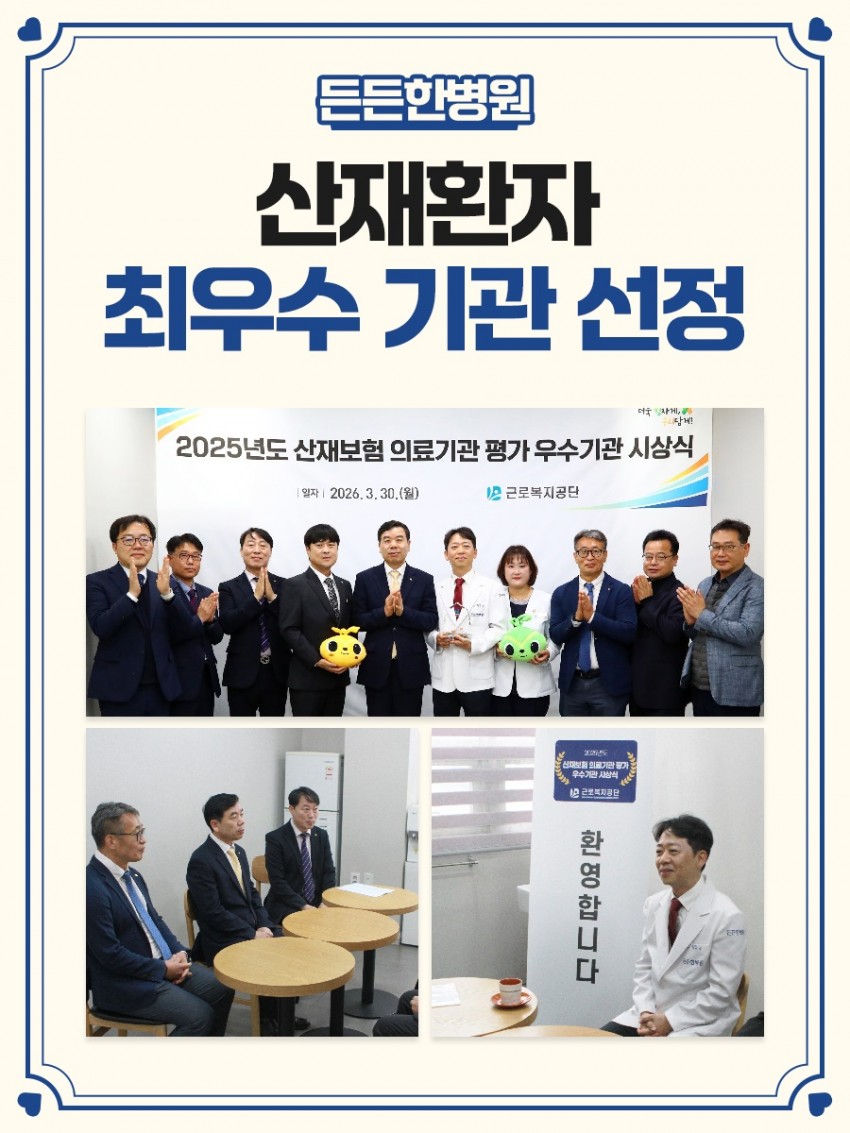 e115121d71984f3df9397b685f527bbb_1776211