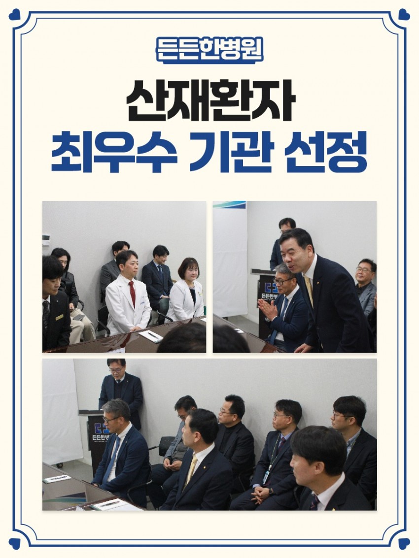 e115121d71984f3df9397b685f527bbb_1776211