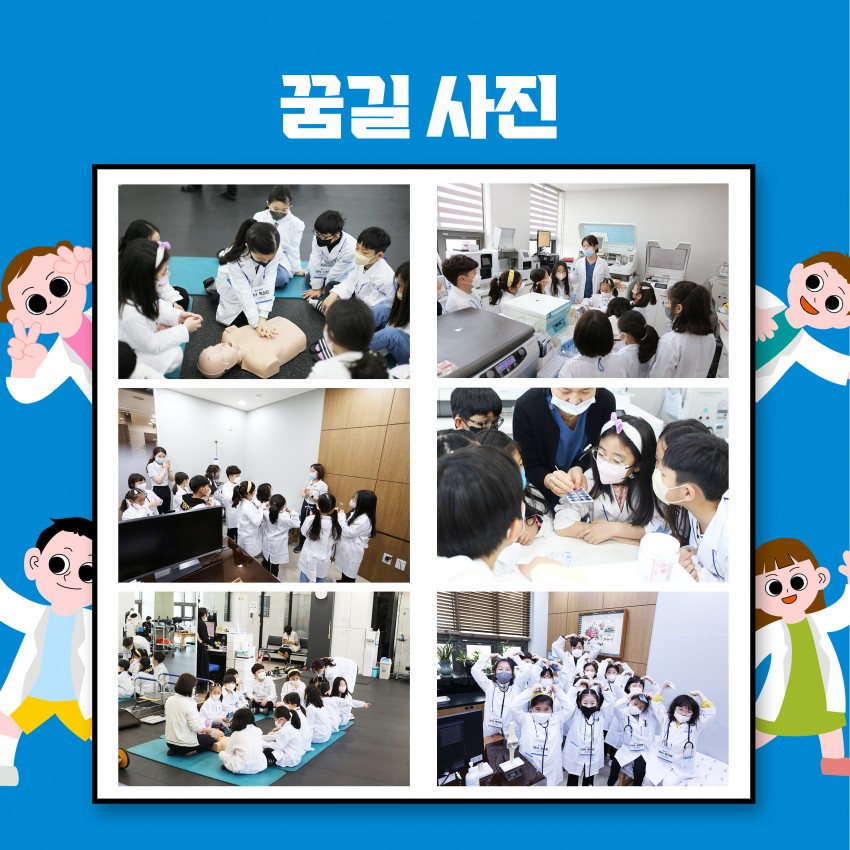 72e7c791b568a96a8309b712394a36fb_1716441