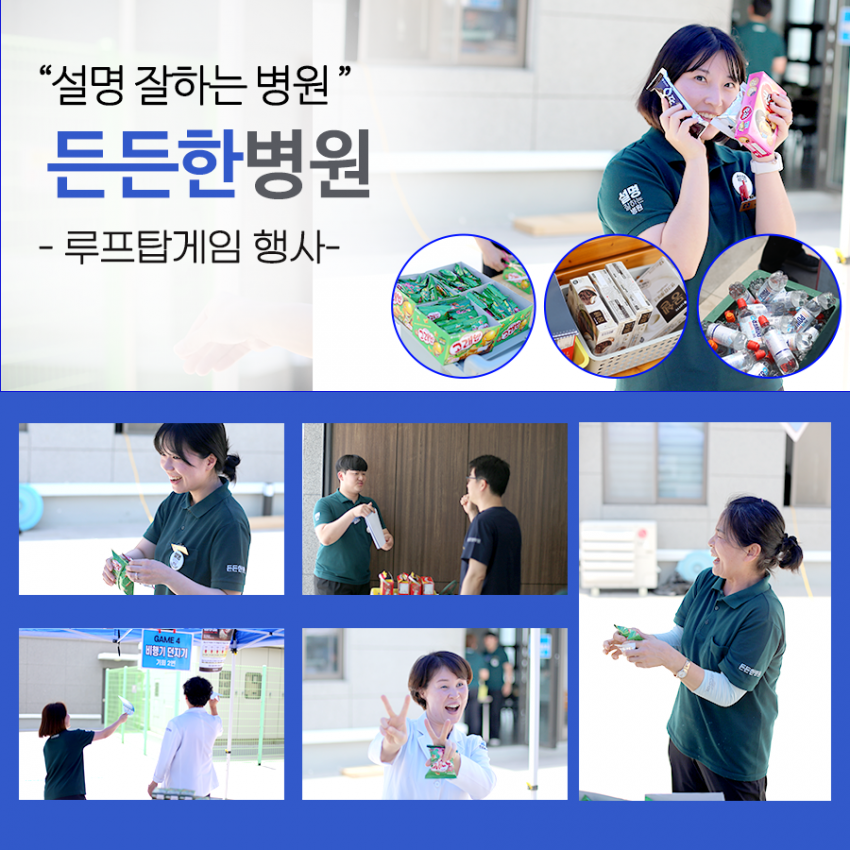 e7c8b675620922957b853c7670c04ee8_1719965