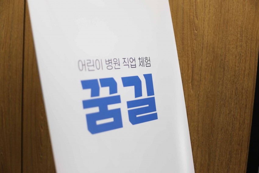 fb8e38dc437392787e87bc924d9eef7a_1734316