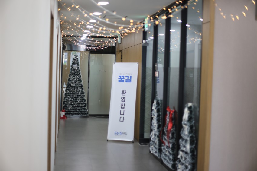 fb8e38dc437392787e87bc924d9eef7a_1734316