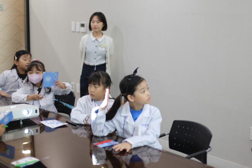 fb8e38dc437392787e87bc924d9eef7a_1734316