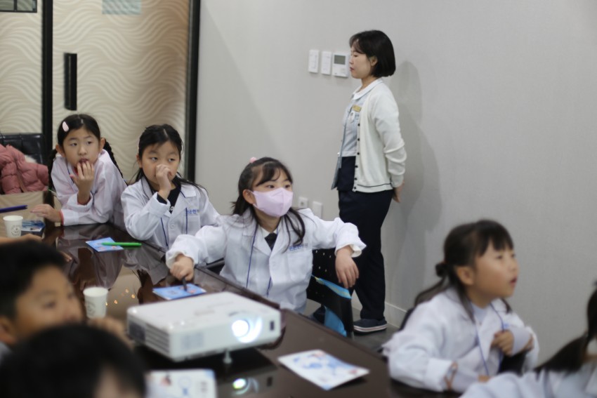 fb8e38dc437392787e87bc924d9eef7a_1734316