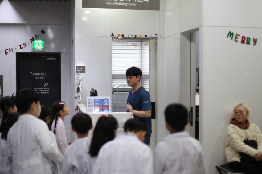 fb8e38dc437392787e87bc924d9eef7a_1734317