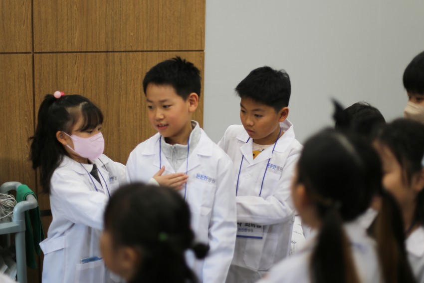 fb8e38dc437392787e87bc924d9eef7a_1734317