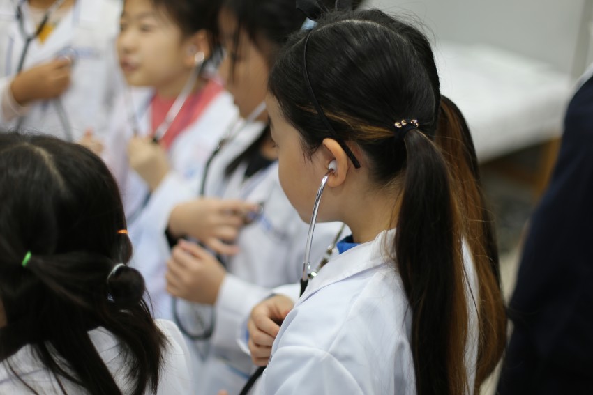 fb8e38dc437392787e87bc924d9eef7a_1734317