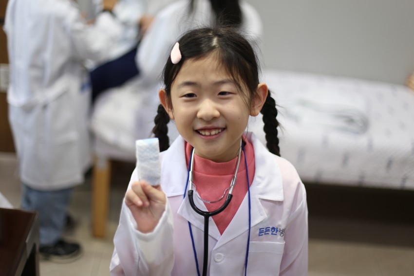 fb8e38dc437392787e87bc924d9eef7a_1734317