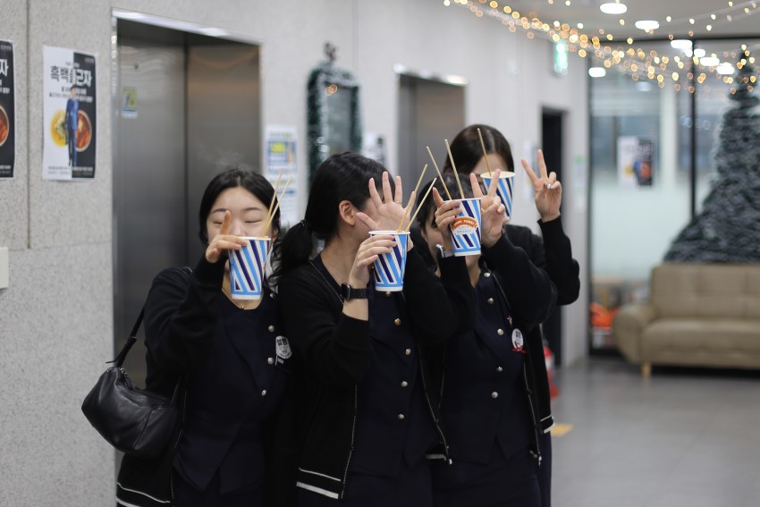 fb8e38dc437392787e87bc924d9eef7a_1734317