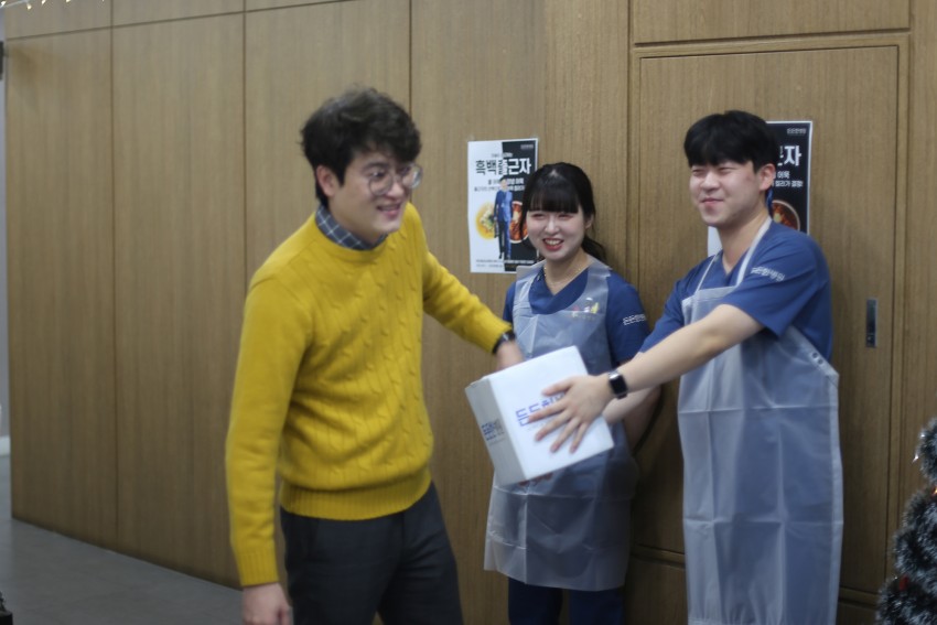 fb8e38dc437392787e87bc924d9eef7a_1734317