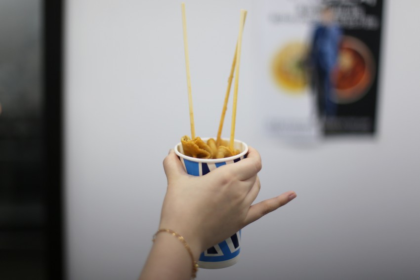 fb8e38dc437392787e87bc924d9eef7a_1734317