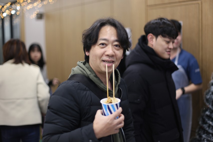 fb8e38dc437392787e87bc924d9eef7a_1734317