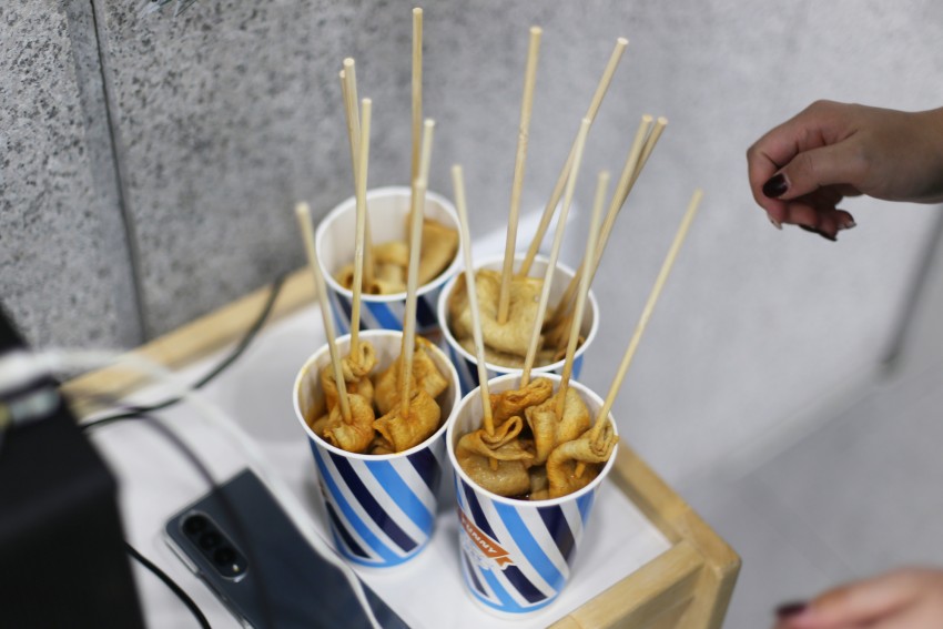 fb8e38dc437392787e87bc924d9eef7a_1734317