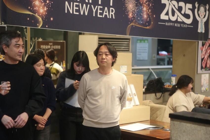 fb8e38dc437392787e87bc924d9eef7a_1734317