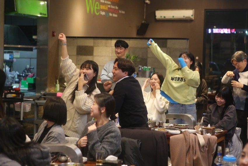 fb8e38dc437392787e87bc924d9eef7a_1734317