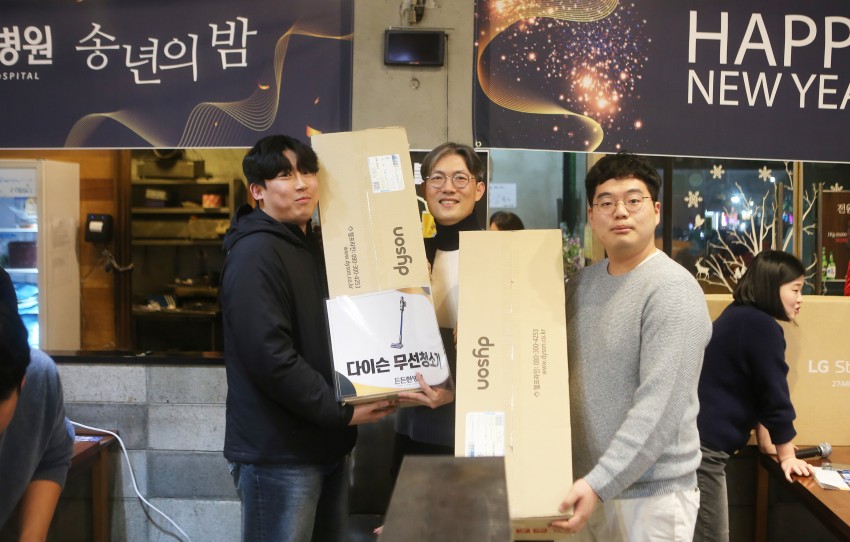 fb8e38dc437392787e87bc924d9eef7a_1734317