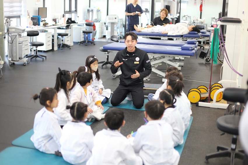 2f2c44d5cc9839462dc4999b1c40e8cb_1739837