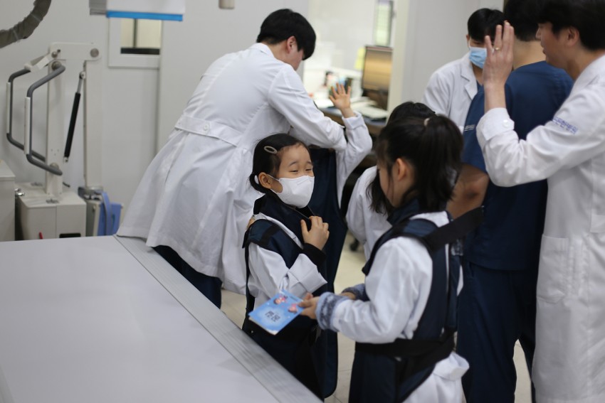 2f2c44d5cc9839462dc4999b1c40e8cb_1739837