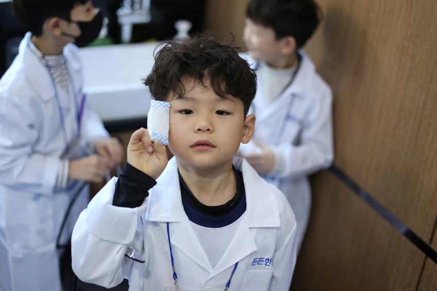 2f2c44d5cc9839462dc4999b1c40e8cb_1739837