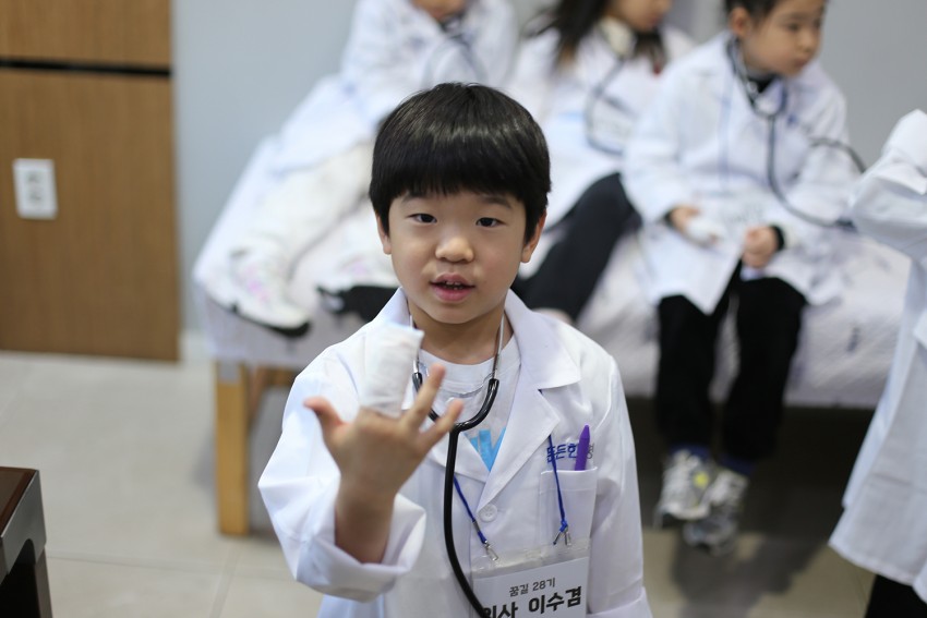 2f2c44d5cc9839462dc4999b1c40e8cb_1739837