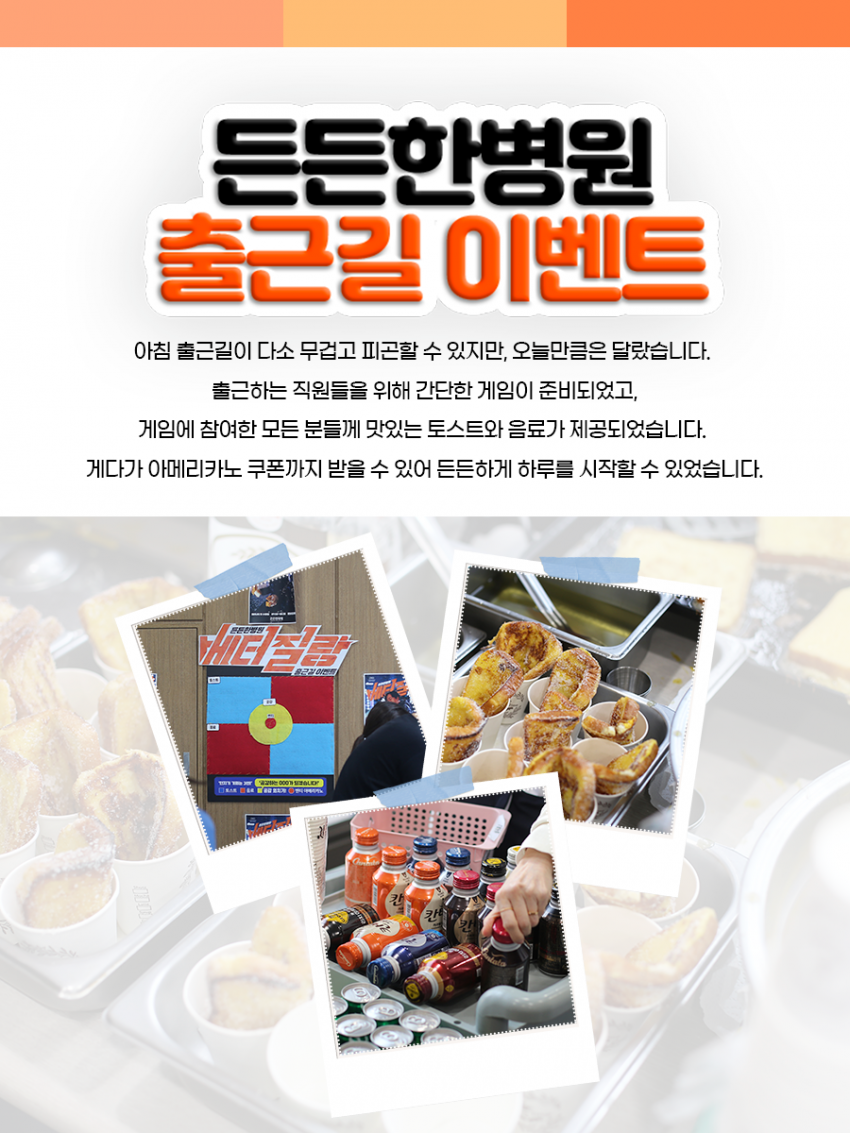 ef9ff4d74c31cb79fc0a450f05336e50_1747270