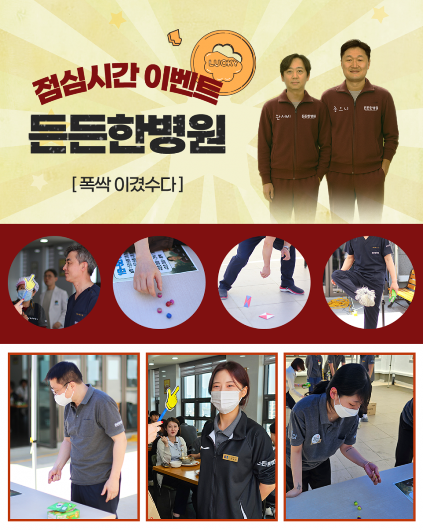 ef9ff4d74c31cb79fc0a450f05336e50_1747290